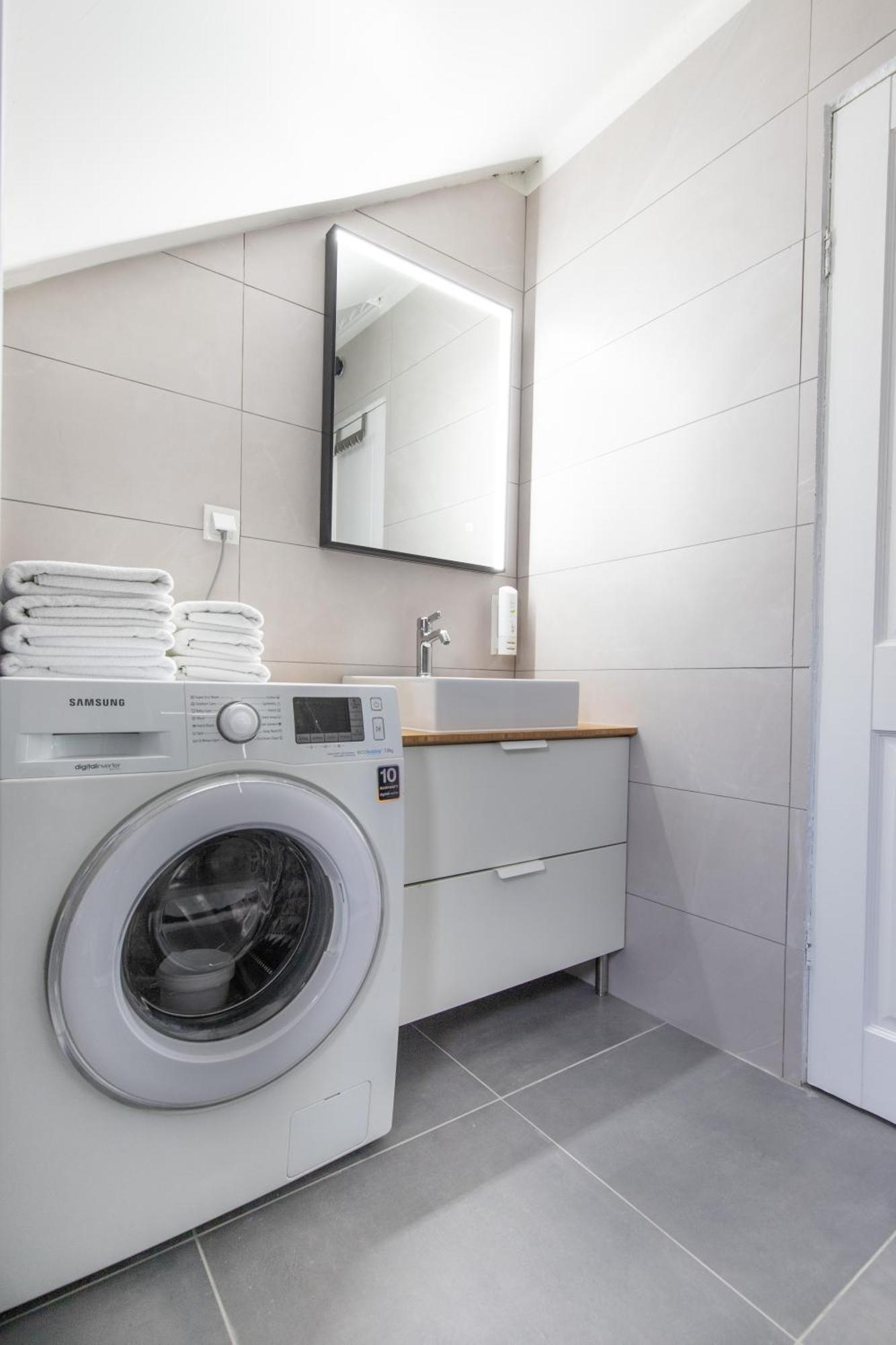 Apartmani Dina Biograd Na Moru Exterior foto